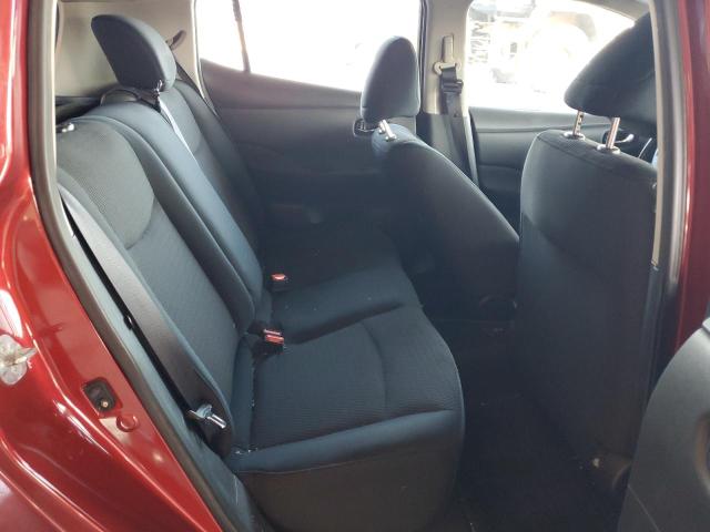 Photo 10 from auction – 2013 NISSAN LEAF with VIN 1N4AZ0CP3DC420221