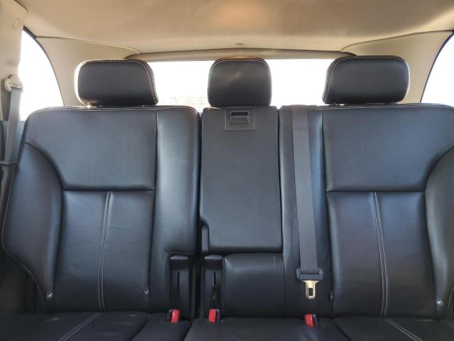 Photo 10 from auction – 2007 FORD EDGE SEL P with VIN 2FMDK49C27BA54713