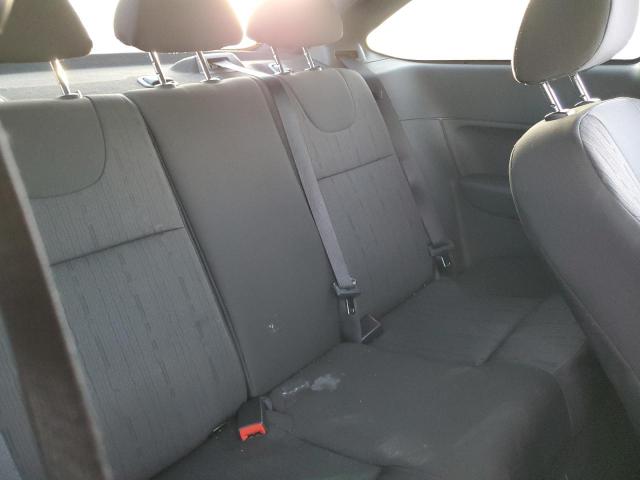 Photo 10 from auction – 2009 FORD FOCUS SE with VIN 1FAHP32N09W158301