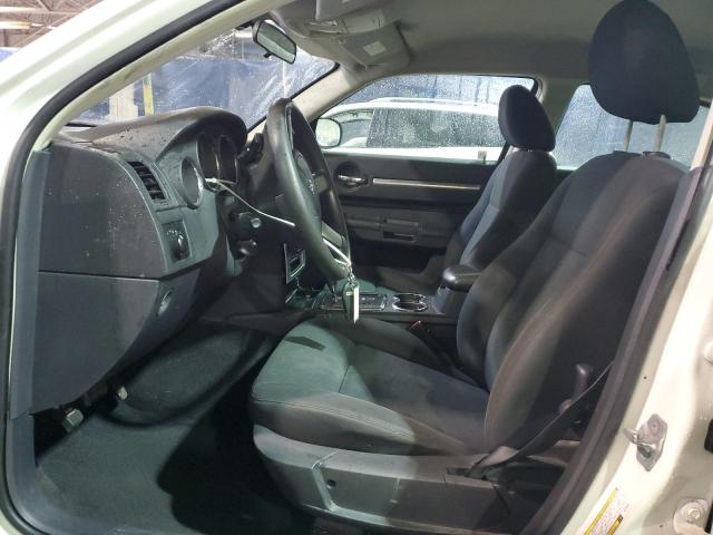 Photo 7 from auction – 2010 DODGE CHARGER with VIN 2B3CA4CD6AH150256