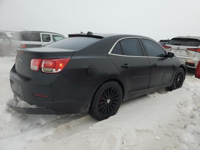 Photo 3 from auction – 2014 CHEVROLET MALIBU LS with VIN 1G11B5SL6EF208772