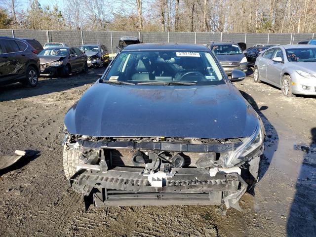 Photo 5 from auction – 2020 NISSAN ALTIMA SL with VIN 1N4BL4EV5LC125600