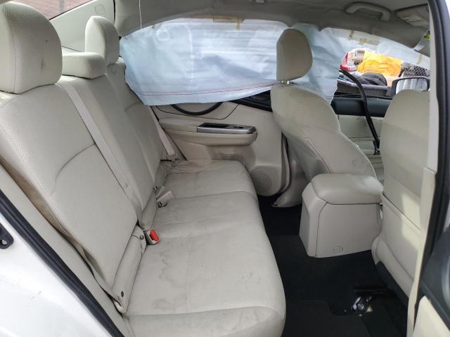Photo 10 from auction – 2015 SUBARU IMPREZA with VIN JF1GJAA69FH020171