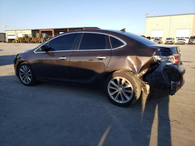 Photo 2 from auction – 2013 BUICK VERANO CON with VIN 1G4PR5SK6D4198223