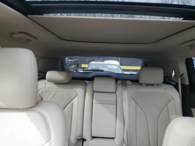 Photo 10 from auction – 2019 LINCOLN NAUTILUS R with VIN 2LMPJ8LP6KBL35333