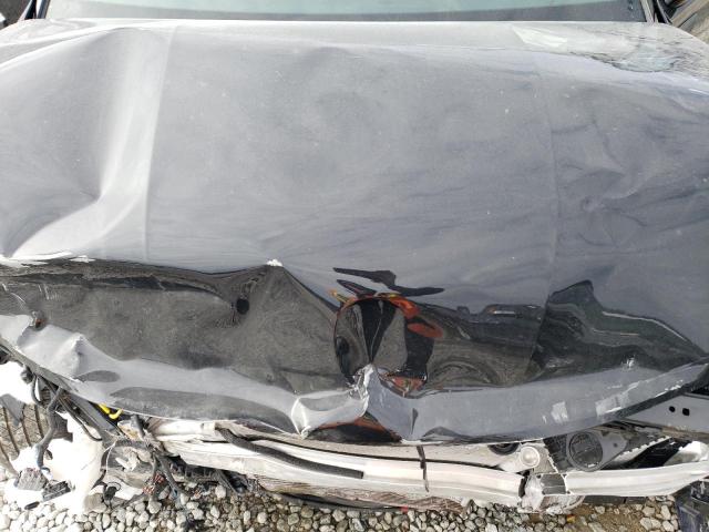 Photo 12 from auction – 2023 KIA SORENTO SX with VIN 5XYRKDLF0PG210448