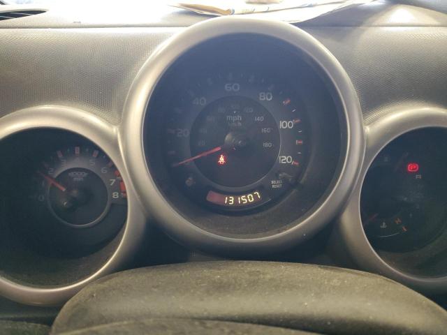 Photo 9 from auction – 2006 HONDA ELEMENT EX with VIN 5J6YH28776L010048