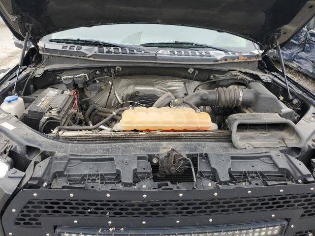 Photo 11 from auction – 2017 FORD F150 SUPER with VIN 1FTEW1EF7HFB36285