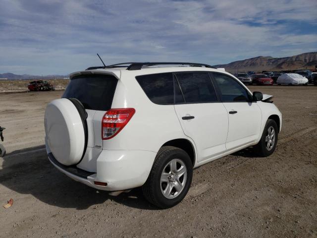 Photo 3 from auction – 2009 TOYOTA RAV4 with VIN JTMBF33V19D016391