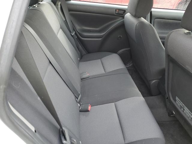 Photo 10 from auction – 2008 PONTIAC VIBE with VIN 5Y2SL65828Z416186
