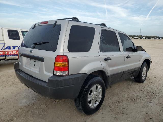 Photo 3 from auction – 2003 FORD ESCAPE XLT with VIN 1FMYU03183KD47964