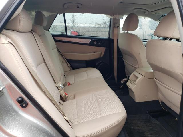 Zdjęcie 10 z aukcji – 2019 SUBARU OUTBACK 2. z VIN 4S4BSAHC0K3269684