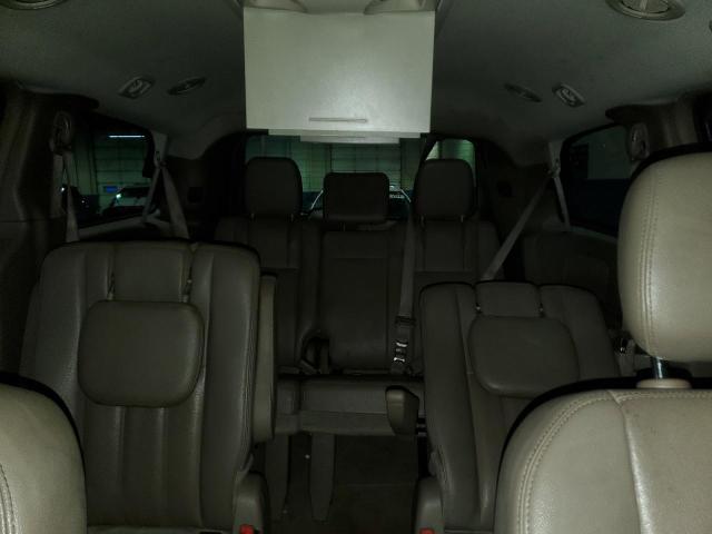 Photo 10 from auction – 2015 CHRYSLER TOWN & COU with VIN 2C4RC1BG1FR739861