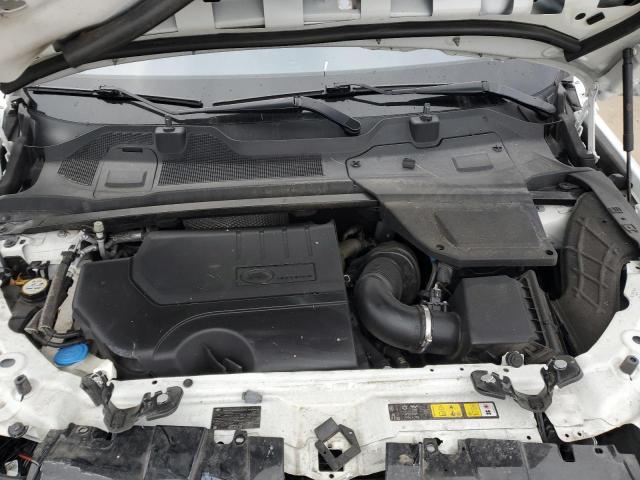 Photo 12 from auction – 2018 LAND ROVER DISCOVERY with VIN SALCR2RX7JH733317