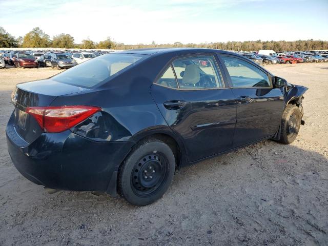 Photo 3 from auction – 2018 TOYOTA COROLLA L with VIN 2T1BURHE7JC089350