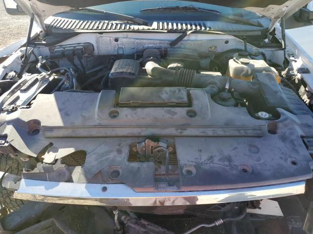 Photo 12 from auction – 2011 FORD EXPEDITION with VIN 1FMJU1K59BEF18049