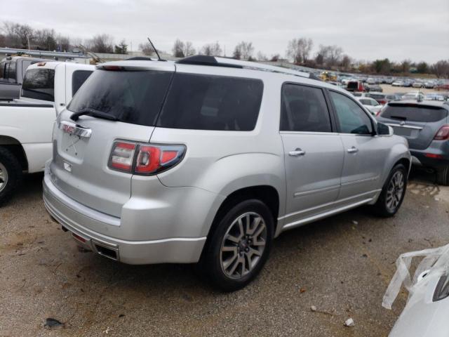 Photo 3 from auction – 2013 GMC ACADIA DEN with VIN 1GKKVTKDXDJ213036