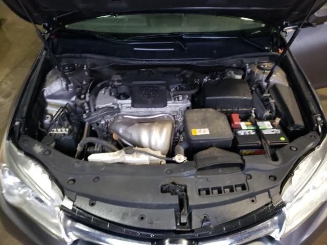 Photo 11 from auction – 2017 TOYOTA CAMRY LE with VIN 4T1BF1FK0HU779633