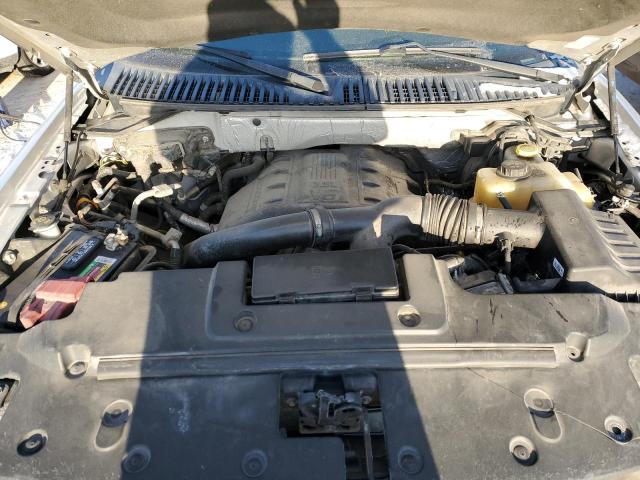 Photo 12 from auction – 2017 FORD EXPEDITION with VIN 1FMJK1JT8HEA69042
