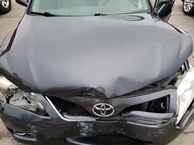 Zdjęcie 11 z aukcji – 2011 TOYOTA CAMRY BASE z VIN 4T1BF3EK0BU228333