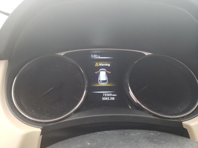 Photo 9 from auction – 2016 NISSAN ROGUE S with VIN KNMAT2MV9GP629948