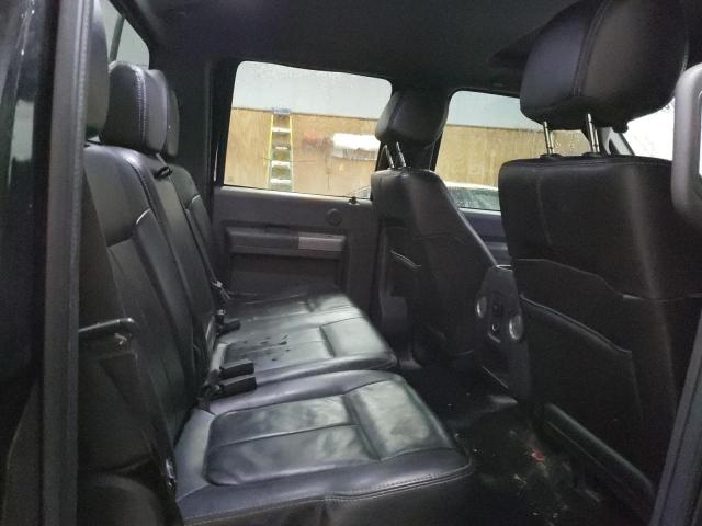 Photo 10 from auction – 2012 FORD F250 SUPER with VIN 1FT7W2BT0CEA96364
