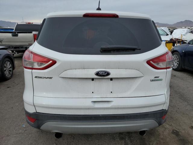 Photo 6 from auction – 2013 FORD ESCAPE SE with VIN 1FMCU0GX9DUD18391