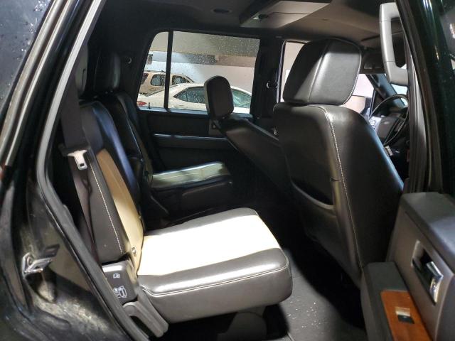 Photo 11 from auction – 2007 FORD EXPEDITION with VIN 1FMFU18527LA00283