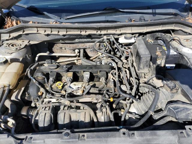 Photo 11 from auction – 2012 MAZDA 3 I with VIN JM1BL1UF3C1527310