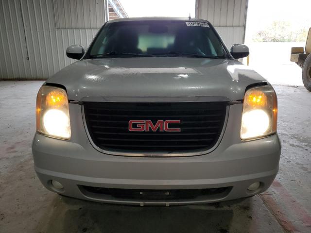 Photo 5 from auction – 2013 GMC YUKON XL K with VIN 1GKS2HE74DR253447