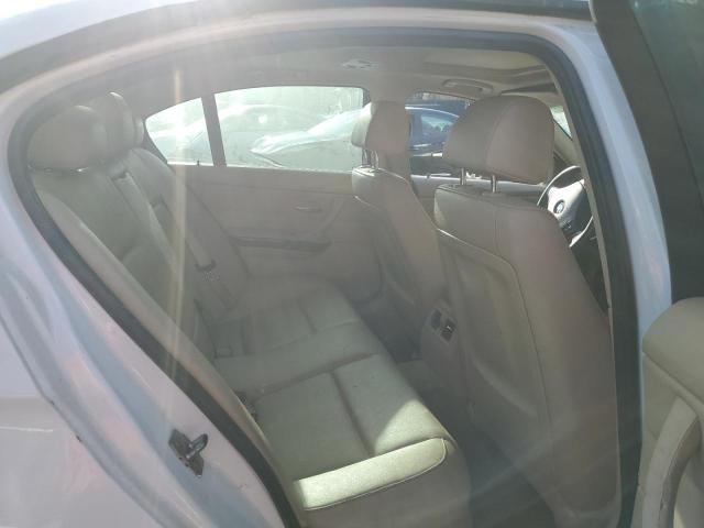 Photo 10 from auction – 2011 BMW 328 XI with VIN WBAPK7C55BA820416