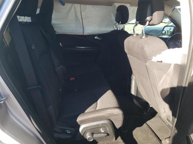 Photo 11 from auction – 2013 DODGE JOURNEY SE with VIN 3C4PDCAB0DT722615