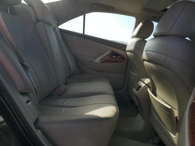 Photo 10 from auction – 2009 TOYOTA CAMRY BASE with VIN 4T1BE46K39U320599