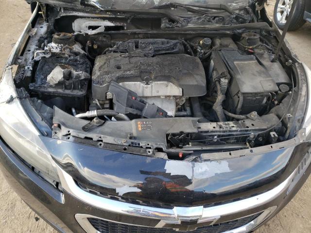 Photo 11 from auction – 2015 CHEVROLET MALIBU 1LT with VIN 1G11C5SL6FF174914