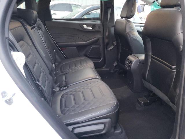 Photo 11 from auction – 2023 FORD ESCAPE PLA with VIN 1FMCU9JA4PUA02300