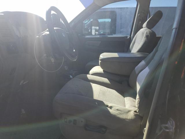 Photo 7 from auction – 2009 DODGE RAM 3500 with VIN 3D7MX48L09G530518