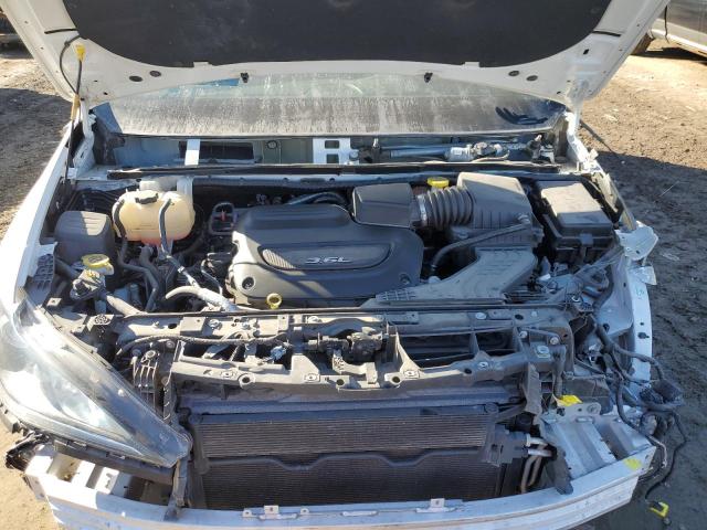 Foto 12 de la subasta – 2018 CHRYSLER PACIFICA T con VIN 2C4RC1BG0JR128406