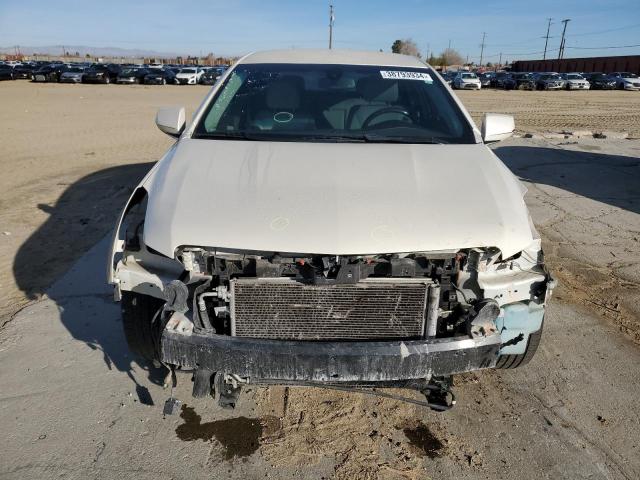 Photo 5 from auction – 2013 CADILLAC XTS with VIN 2G61N5S39D9231780