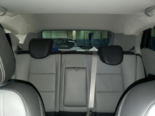 Photo 10 from auction – 2013 BUICK ENCORE PRE with VIN KL4CJDSB5DB178071