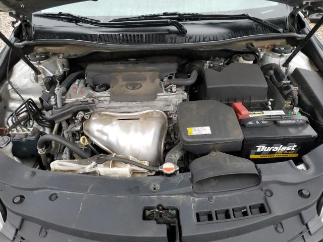 Photo 11 from auction – 2016 TOYOTA CAMRY LE with VIN 4T1BF1FK1GU179217