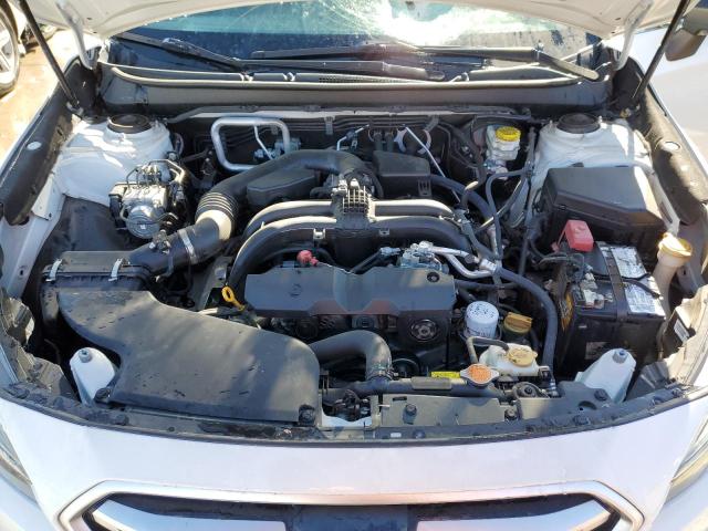 Photo 11 from auction – 2019 SUBARU OUTBACK 2. with VIN 4S4BSABC0K3245085