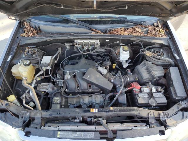 صورة رقم 12 من المزاد - 2008 FORD ESCAPE مع VIN 1FMCU93158KE37854
