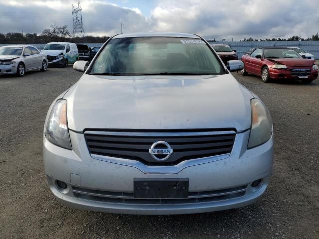 Photo 5 from auction – 2008 NISSAN ALTIMA 3.5 with VIN 1N4BL21E08C115770