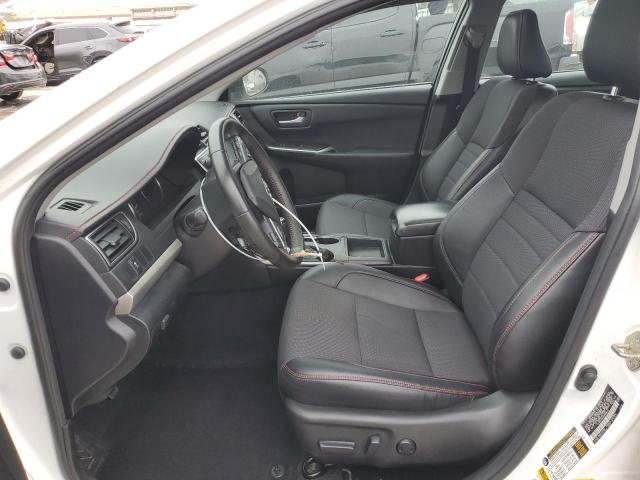 Photo 7 from auction – 2016 TOYOTA CAMRY LE with VIN 4T1BF1FK3GU998813