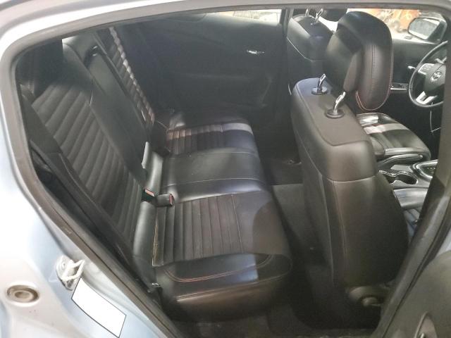 Photo 10 from auction – 2013 DODGE AVENGER R/ with VIN 1C3CDZBG0DN636916
