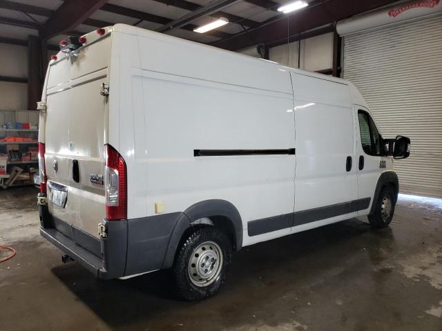 Photo 4 from auction – 2016 RAM PROMASTER with VIN 3C6URVHG9GE119812