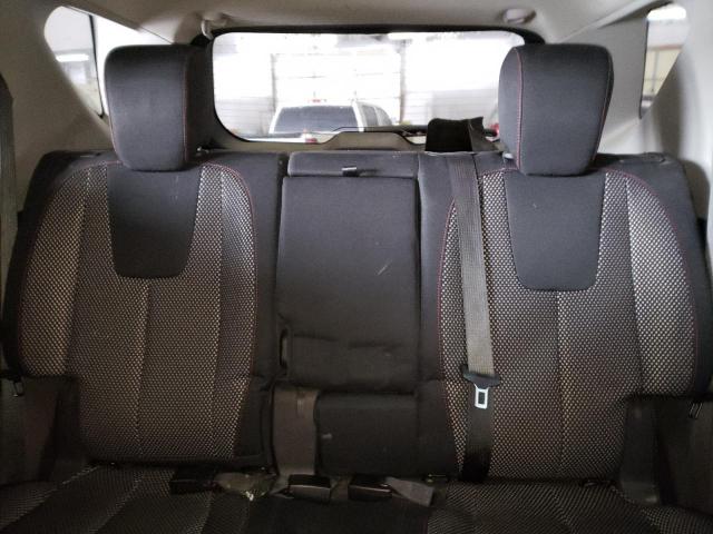 Photo 10 from auction – 2015 CHEVROLET EQUINOX LT with VIN 2GNFLFEK9F6105089