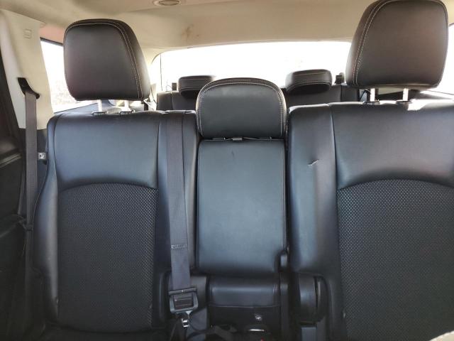 Photo 10 from auction – 2020 DODGE JOURNEY CR with VIN 3C4PDCGB2LT267076