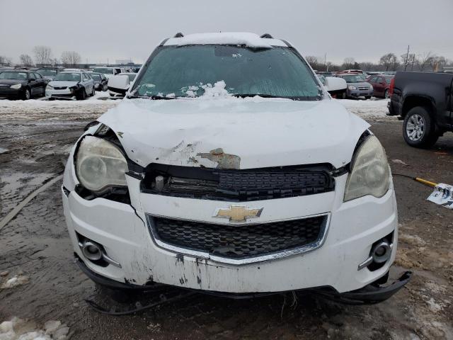 Photo 5 from auction – 2015 CHEVROLET EQUINOX LT with VIN 2GNFLCE30F6194025