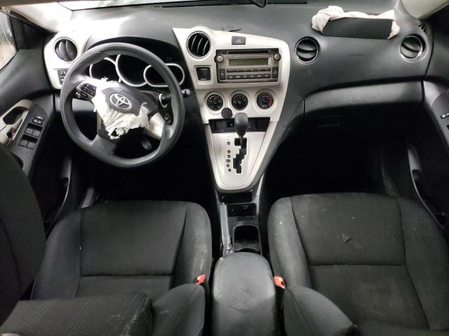 Photo 8 from auction – 2011 TOYOTA COROLLA MA with VIN 2T1KU4EEXBC606889